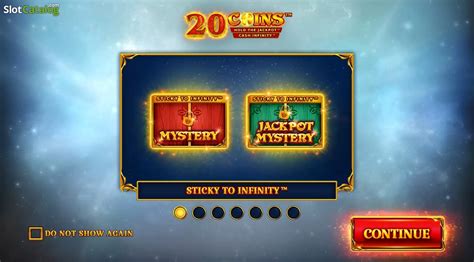 20 Coins Slot Review 2024 .